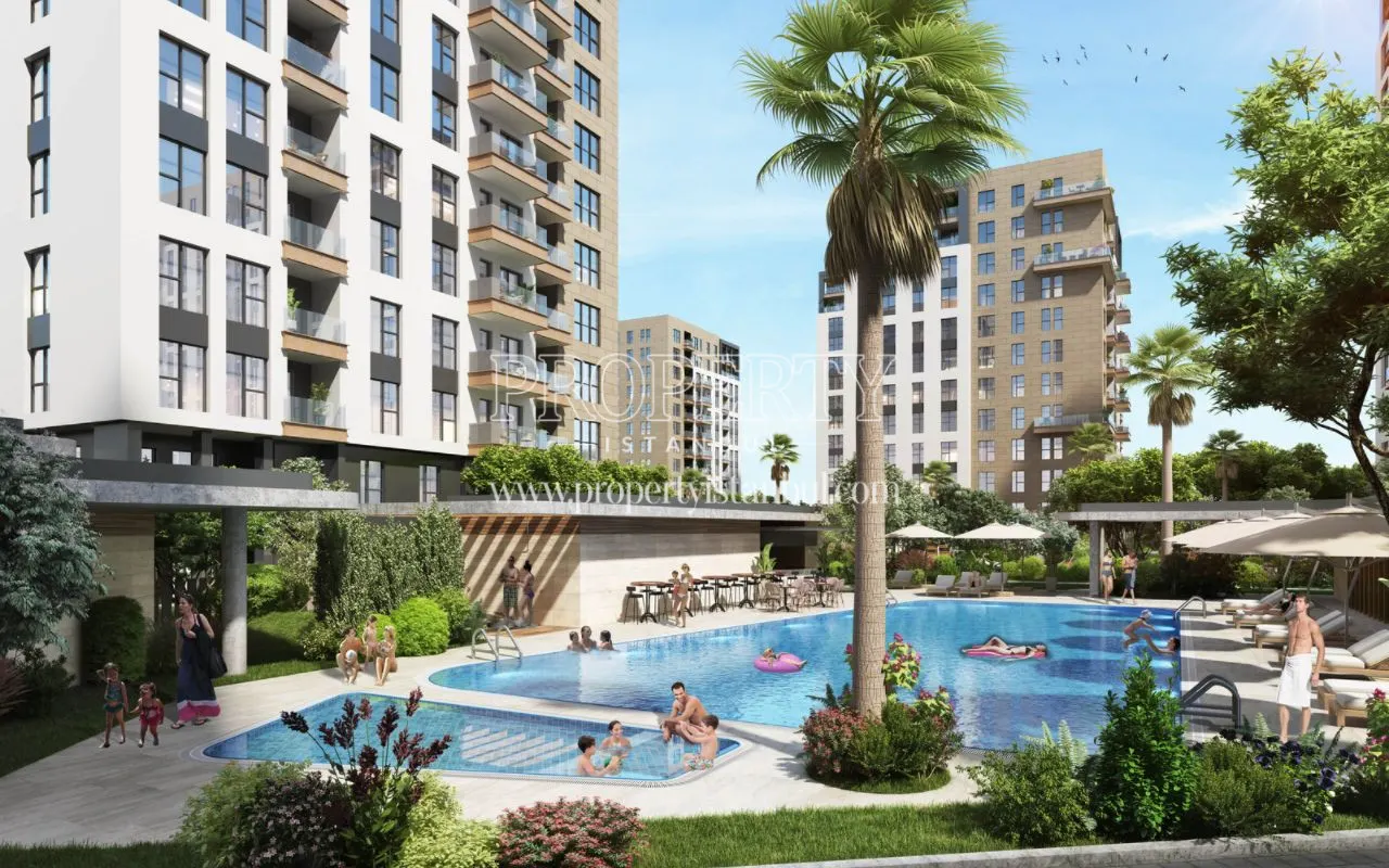 Pendik Arkatli Evleri, photo 2