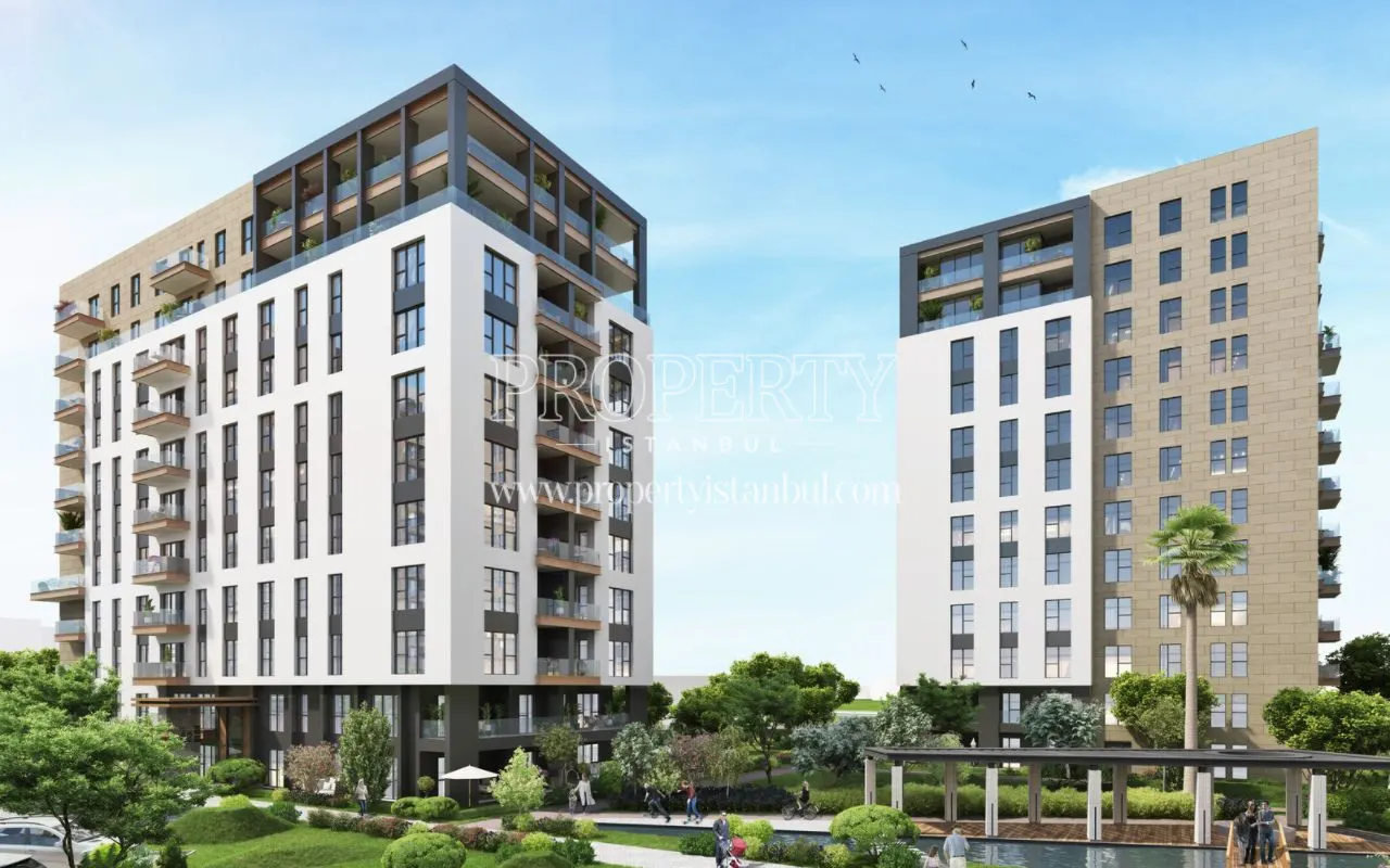 Pendik Arkatli Evleri, photo 3