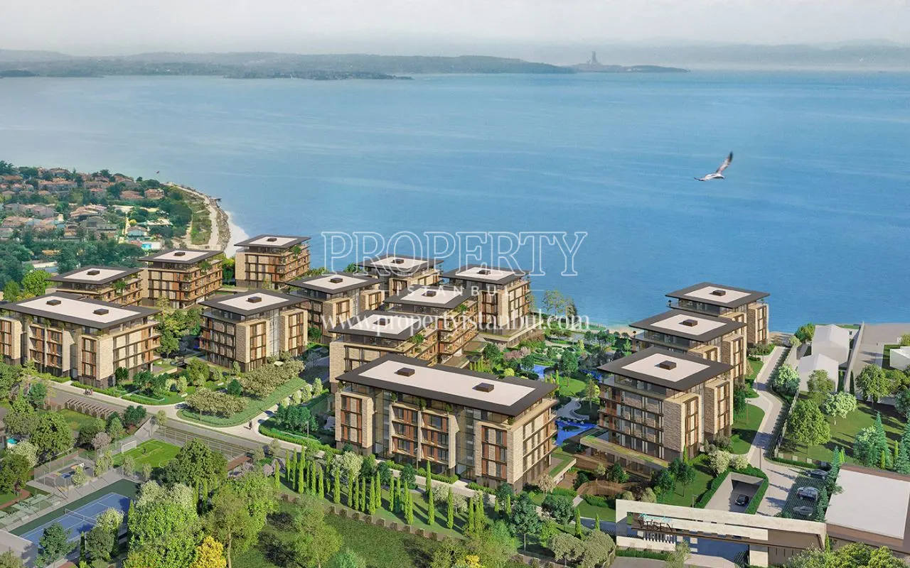 Vesen Yalilari, photo 6