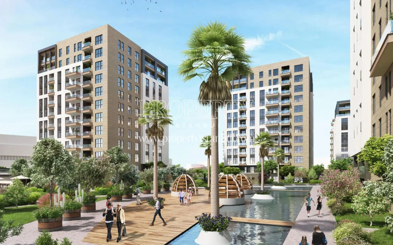 Pendik Arkatli Evleri, photo 6