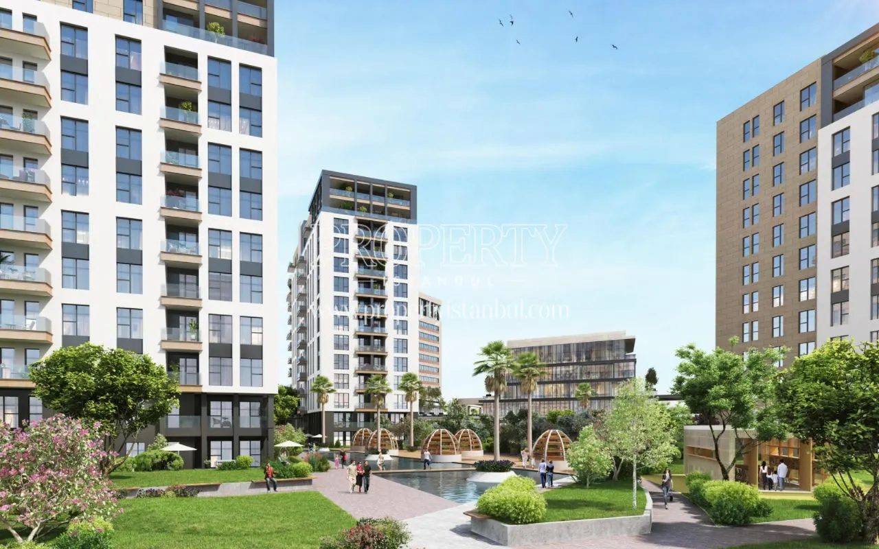 Pendik Arkatli Evleri, photo 10