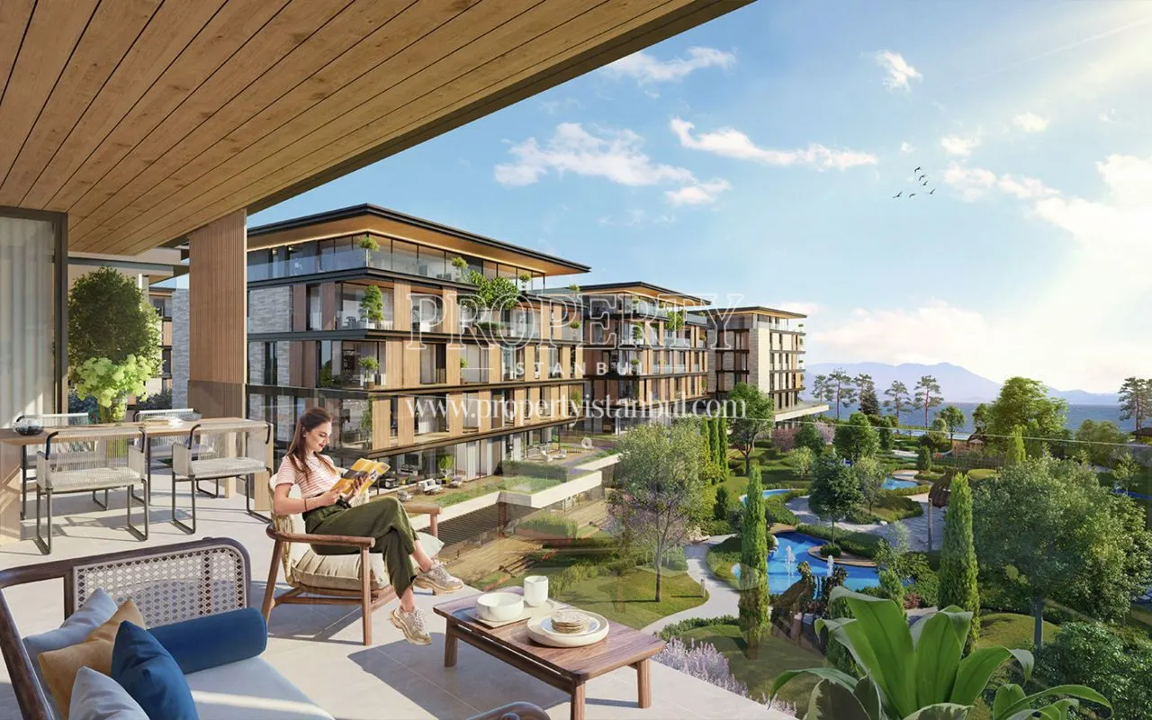 Vesen Yalilari, photo 8