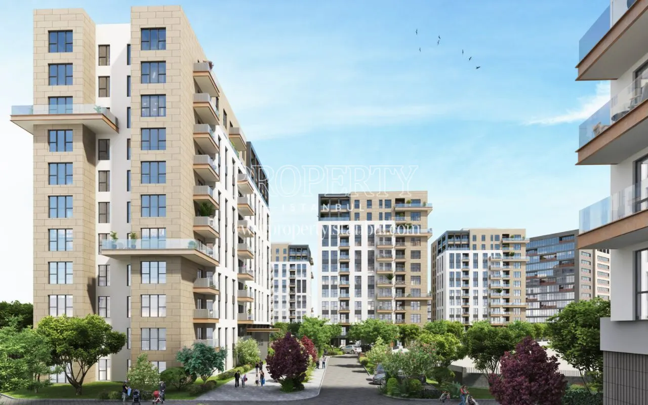 Pendik Arkatli Evleri, photo 9