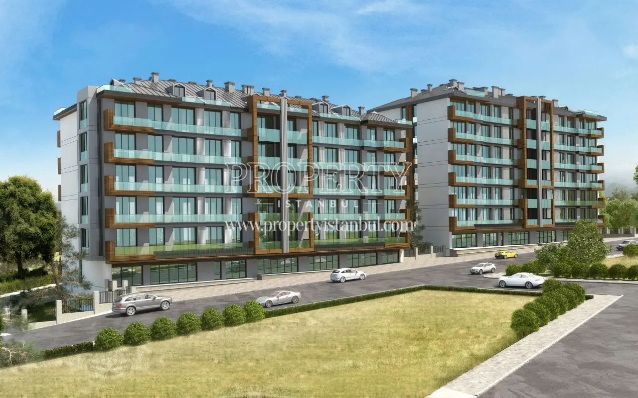Dia Bella Mimaroba, project photo