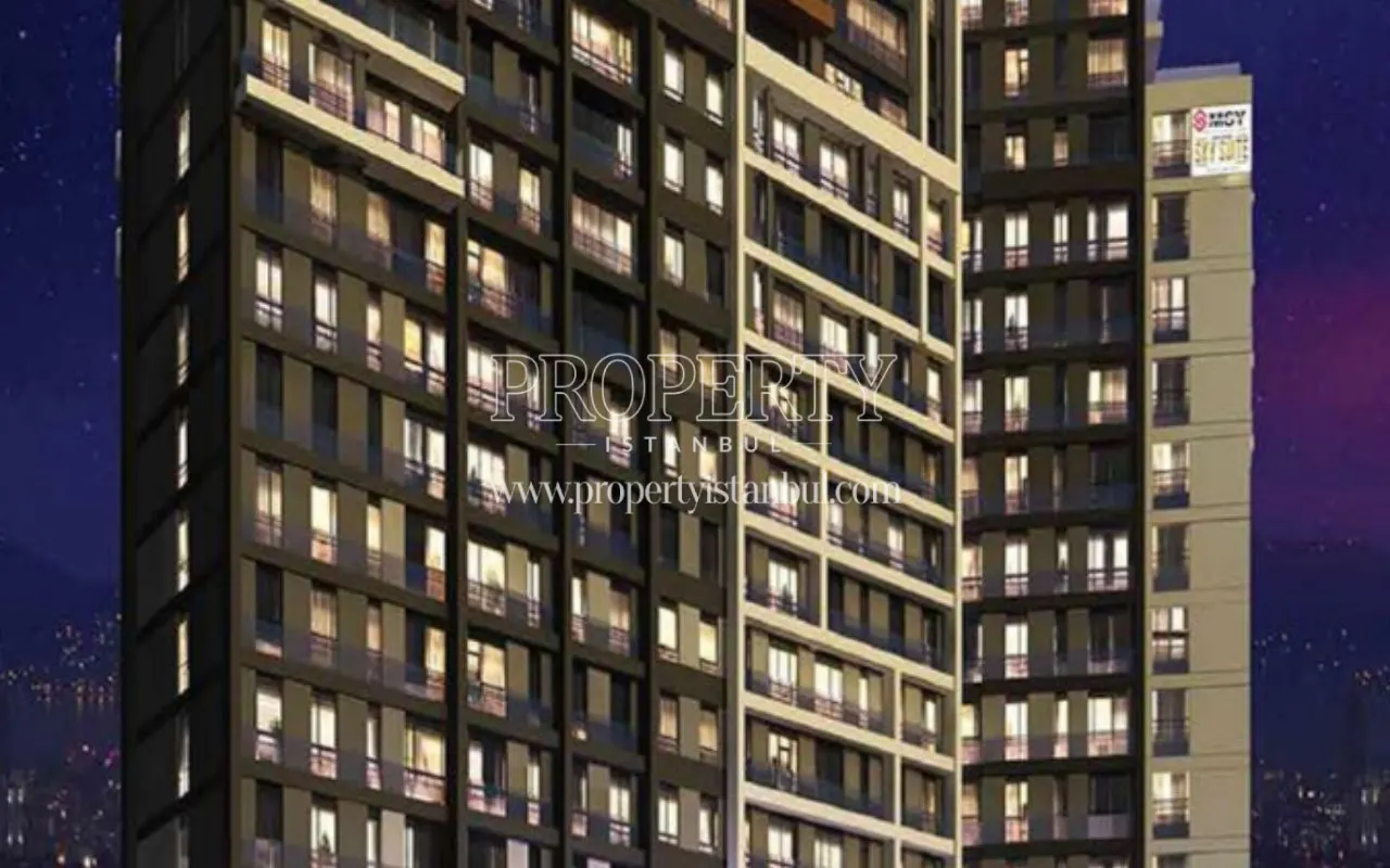 Akdamar Sky Suite, photo 7