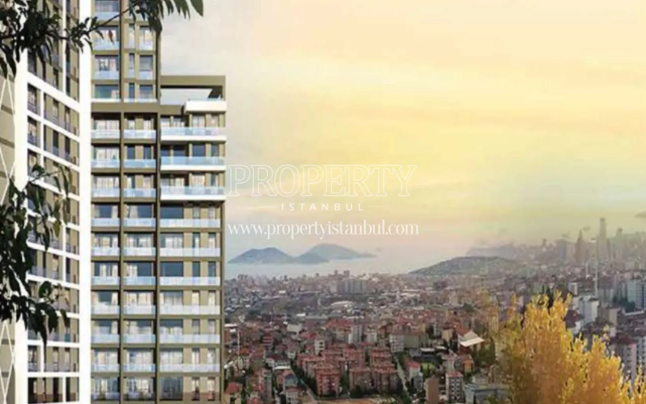Akdamar Sky Suite, photo 2