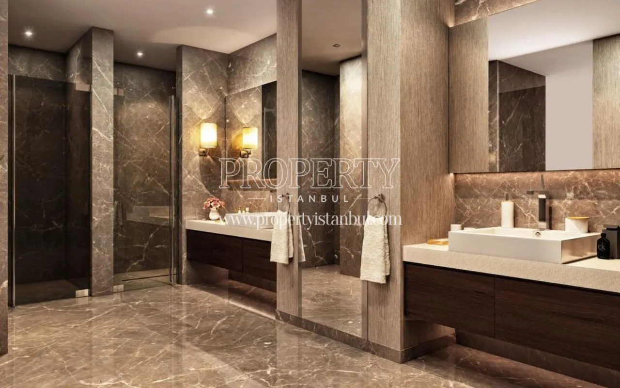 AcarVerde Residences, photo 2