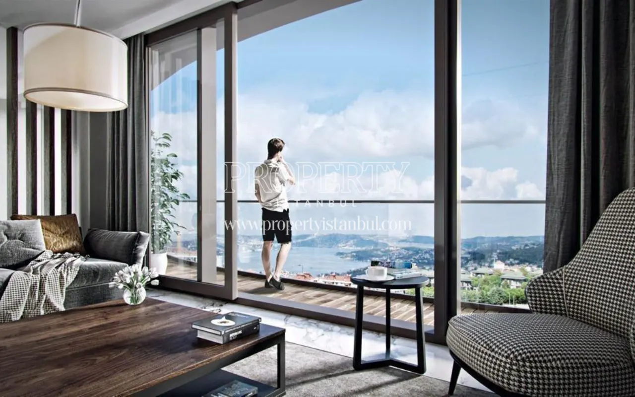 AcarVerde Residences, photo 3