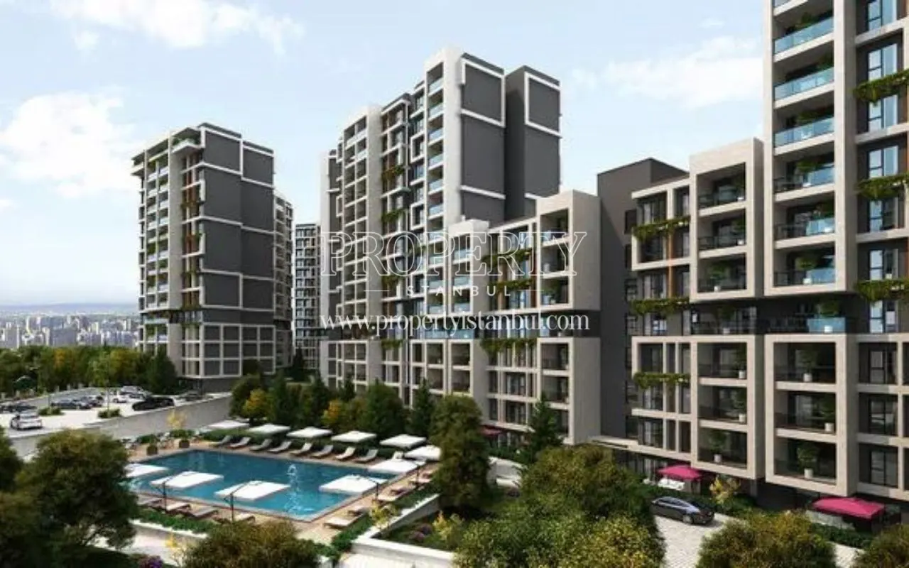 VN Kartal, photo 8