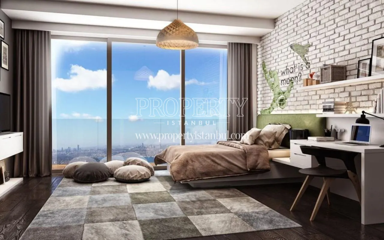 AcarVerde Residences, photo 4