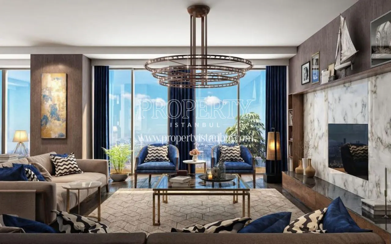 AcarVerde Residences, photo 6