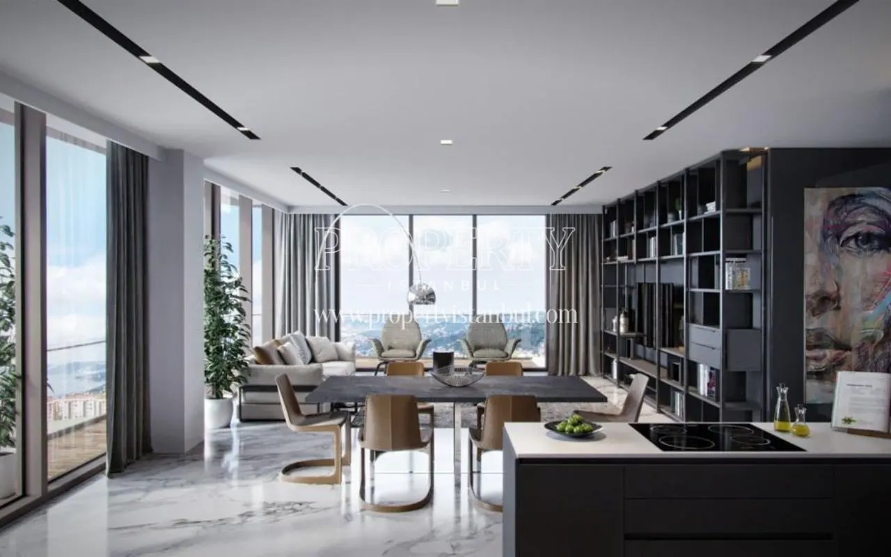 AcarVerde Residences, photo 7
