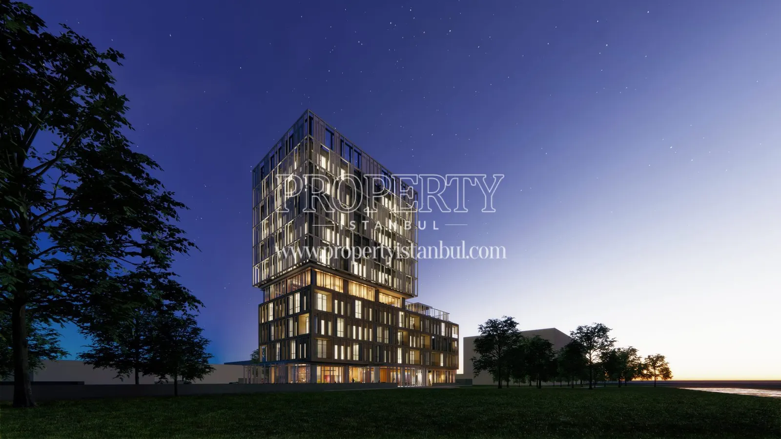 Colony Coliving, photo 8