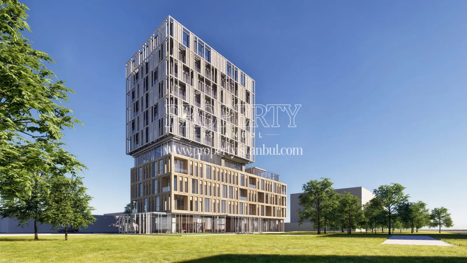 Colony Coliving, photo 10