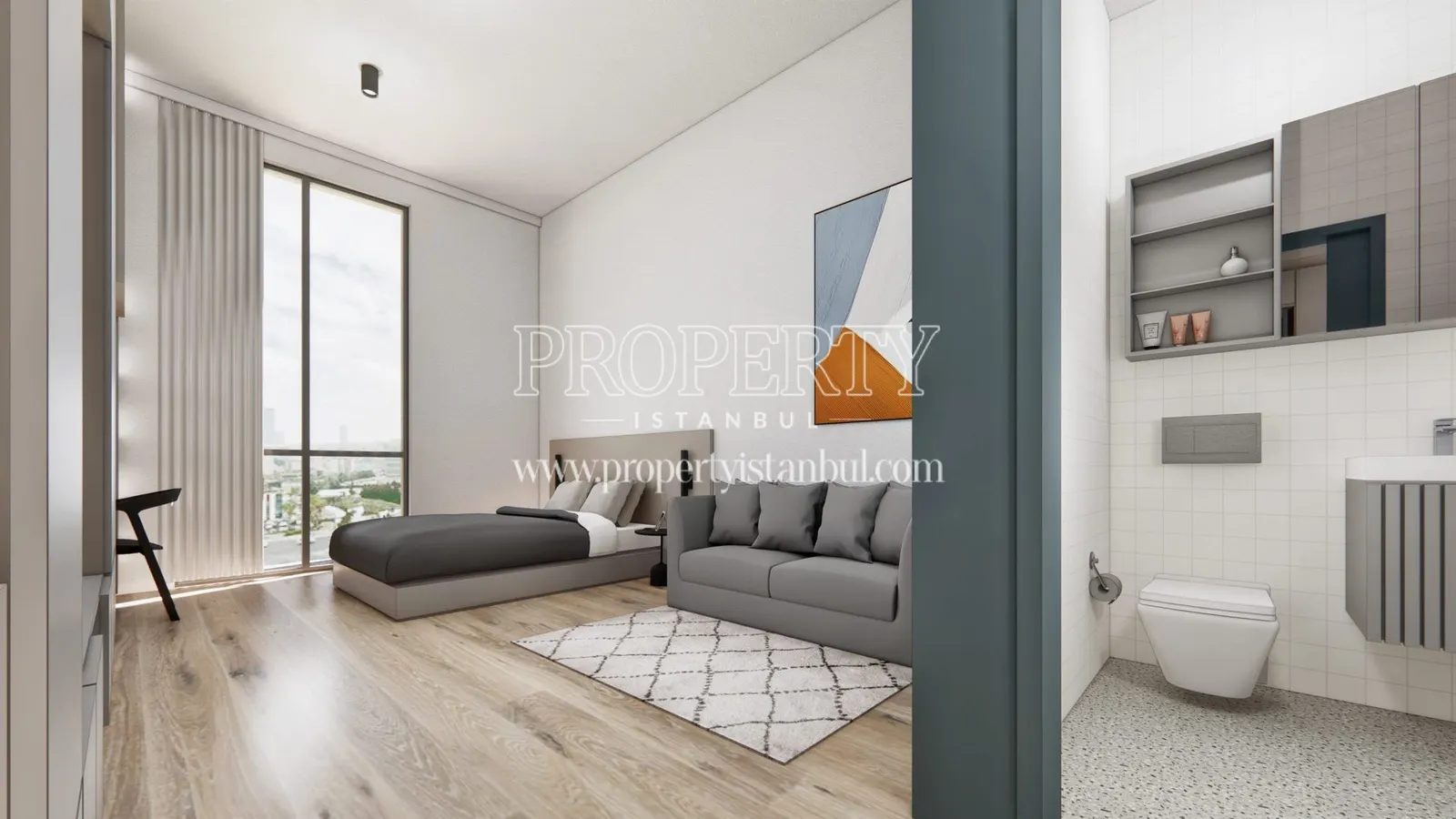 Colony Coliving, photo 11