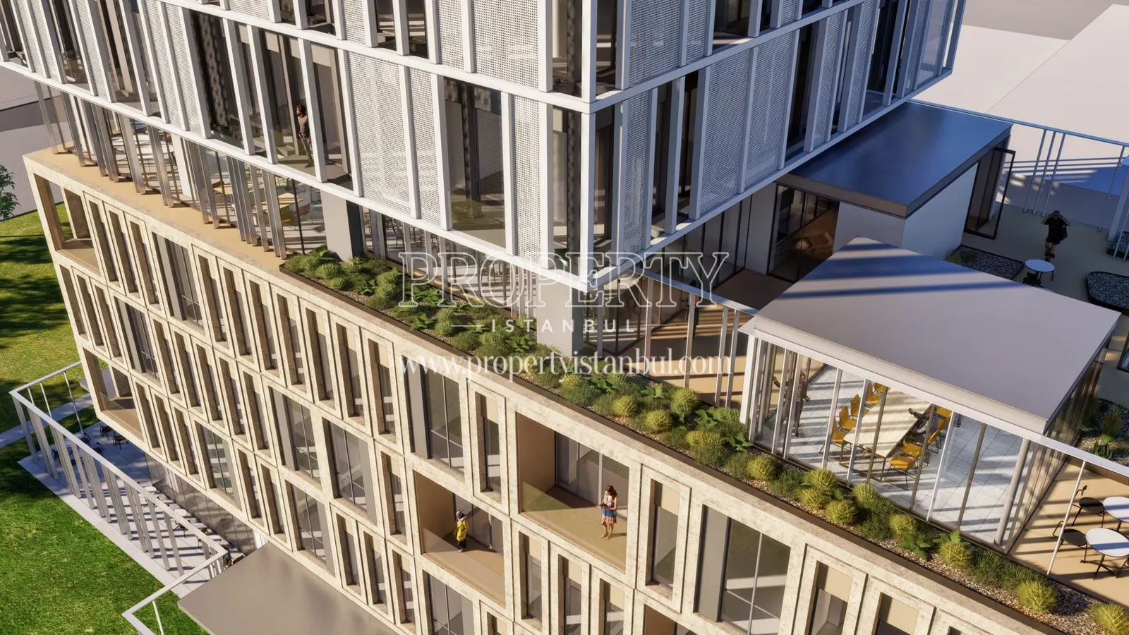Colony Coliving, photo 7