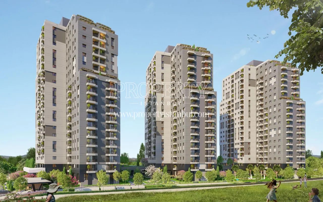 AS Concept, photo 3