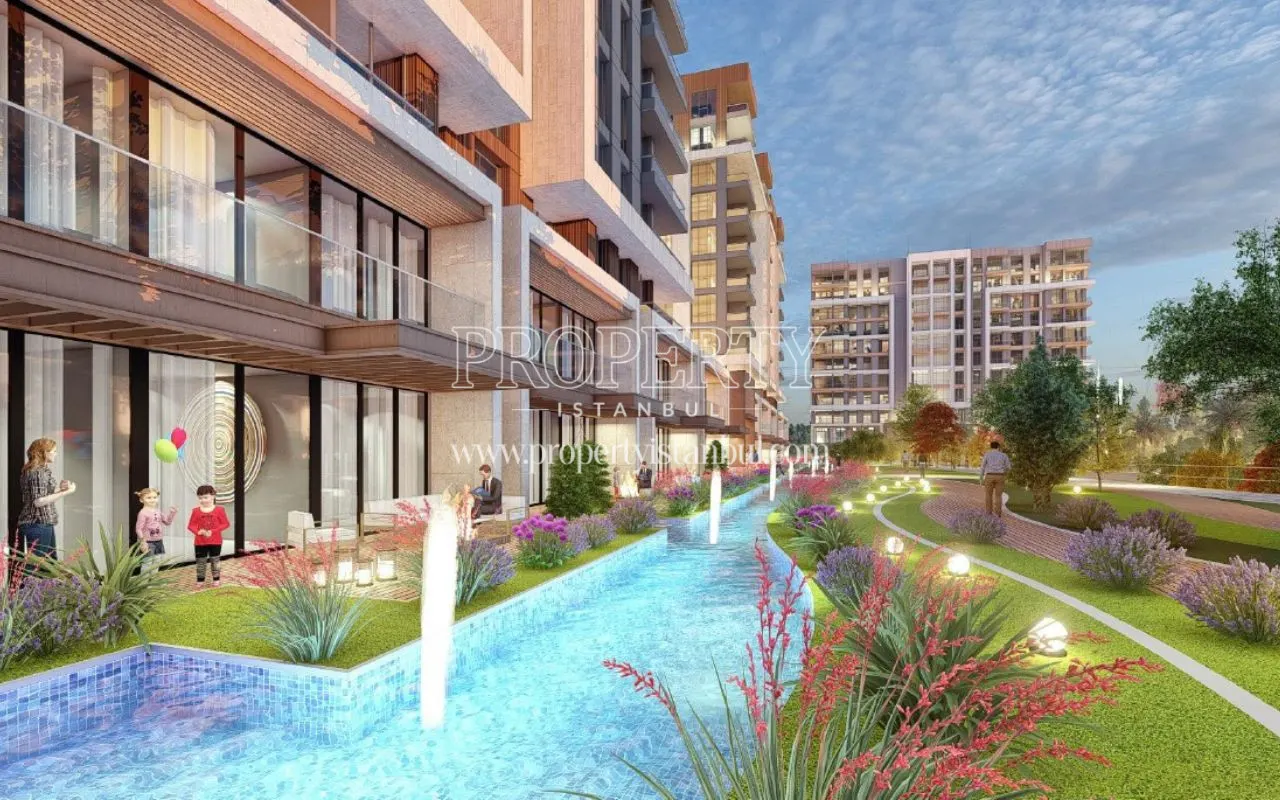 Basaksehir Avrasya 2, photo 7
