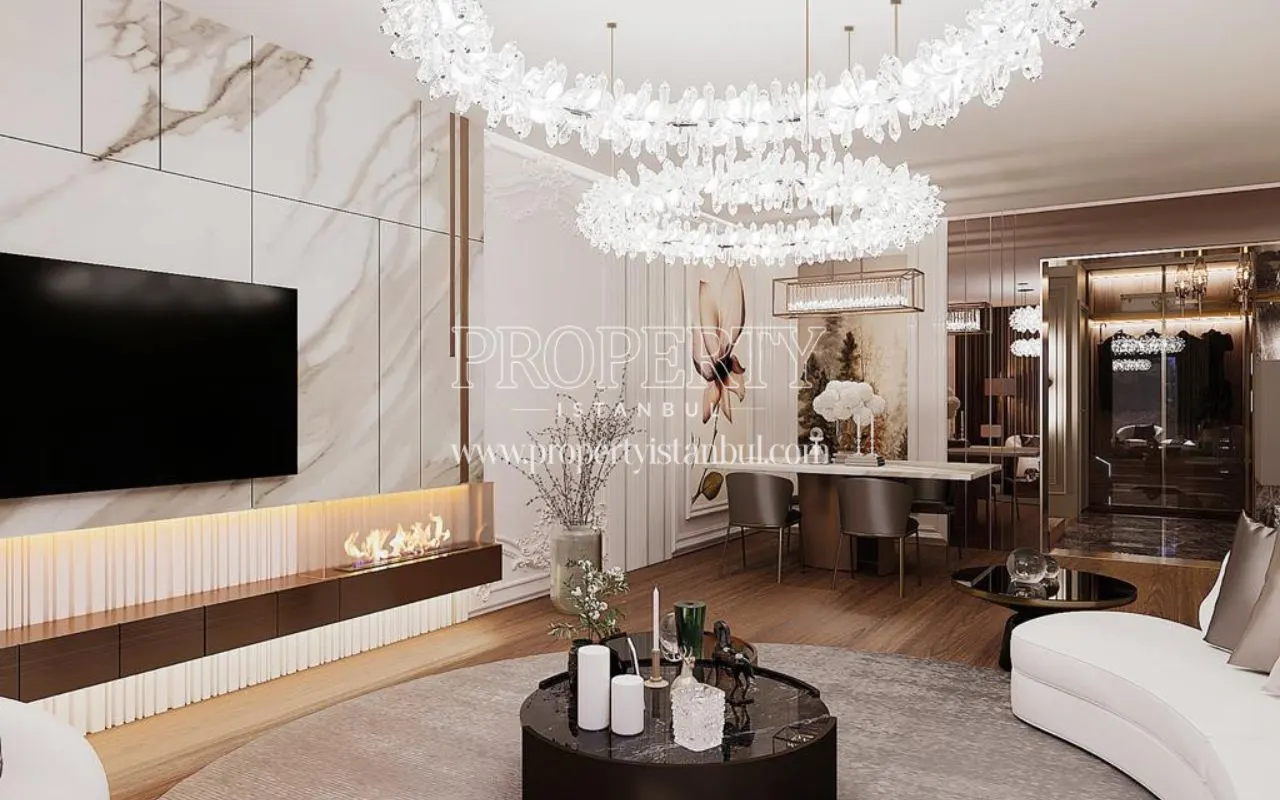 Costa Marina Villas, photo 4