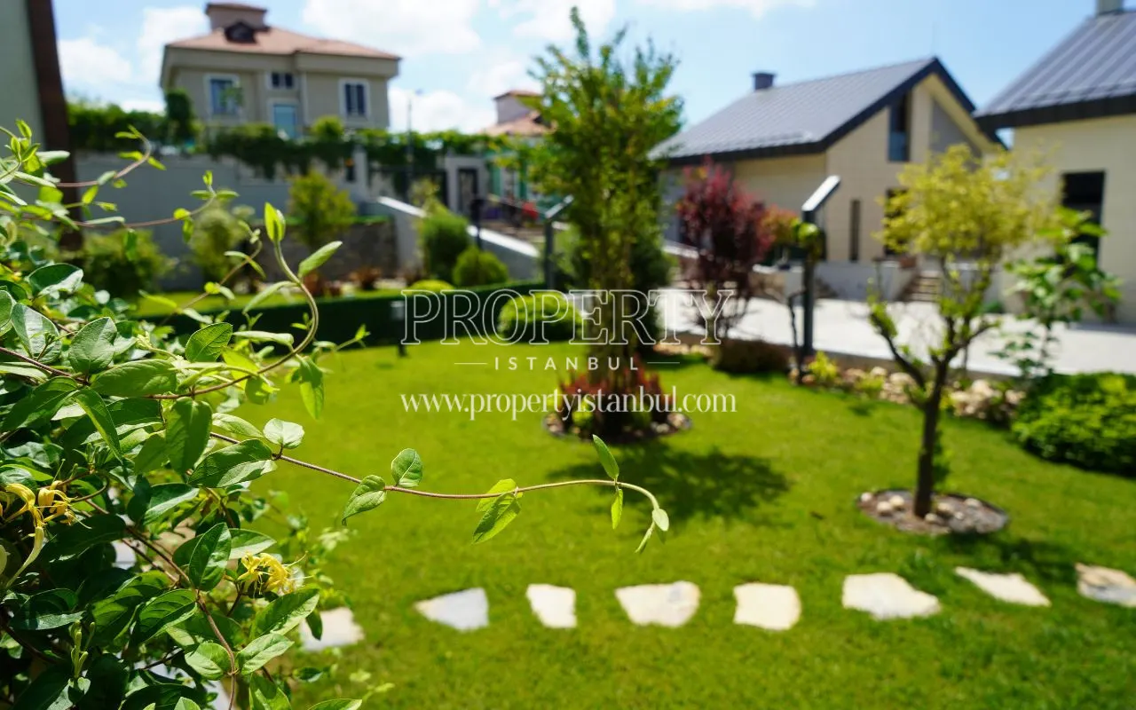 Marin Hill Villas, photo 4