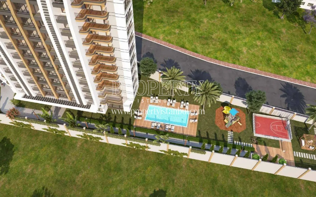 Kilic Life Maslak, photo 2