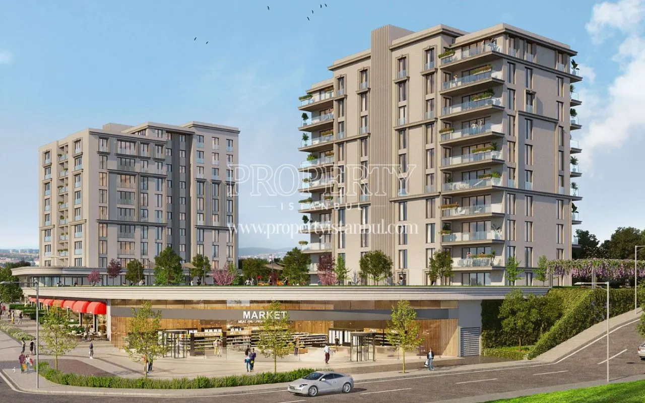 Basakport, photo 3