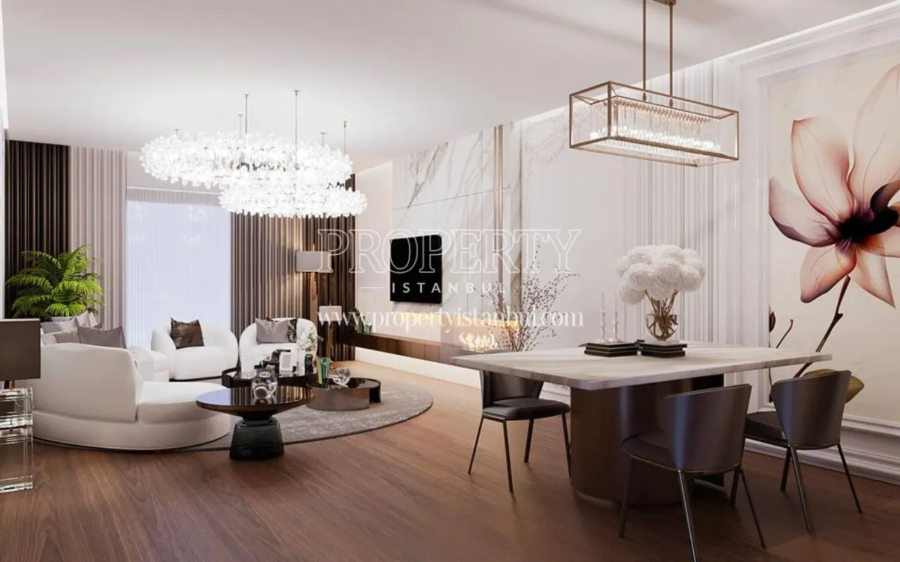 Costa Marina Villas, photo 6