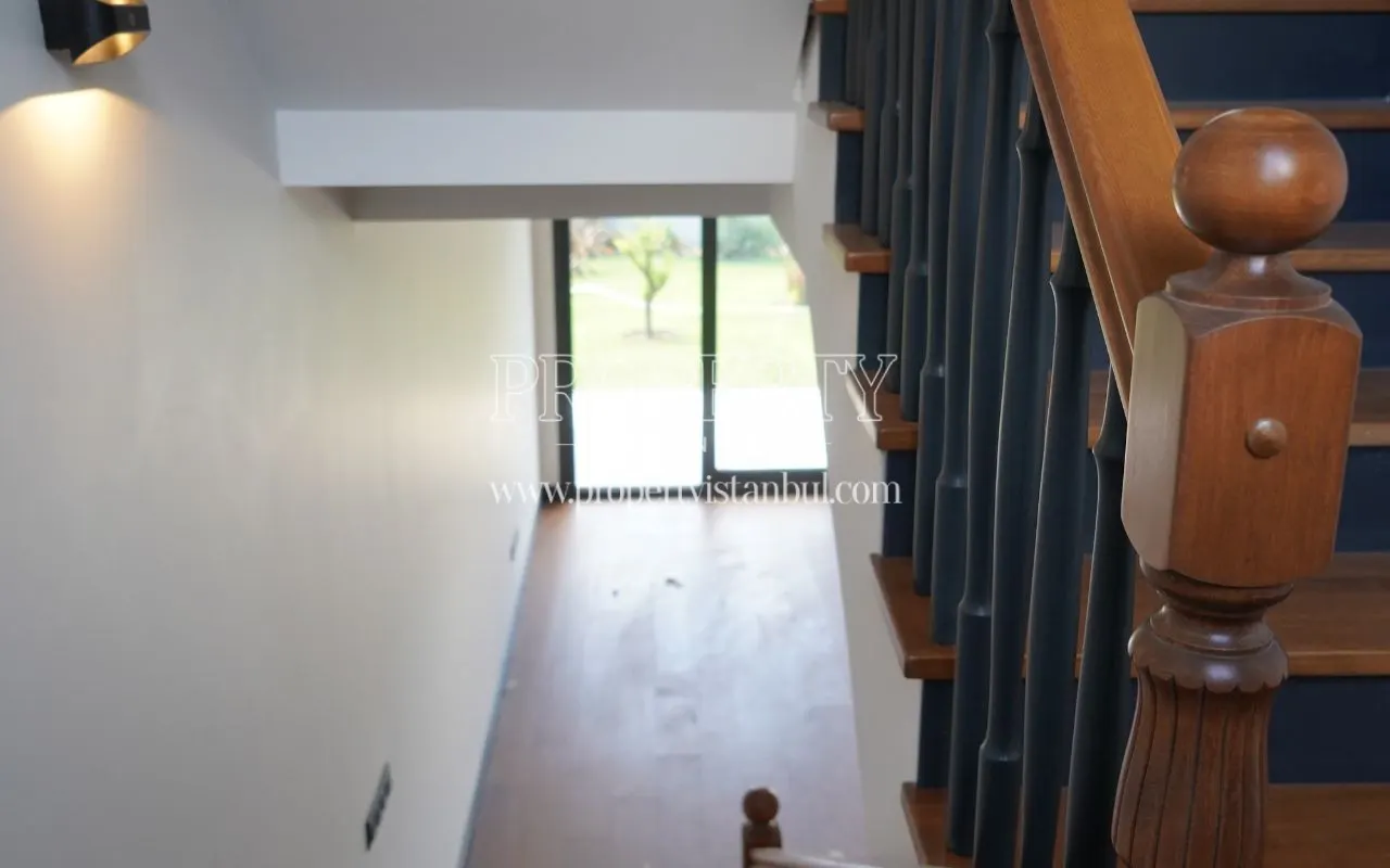 Marin Hill Villas, photo 6