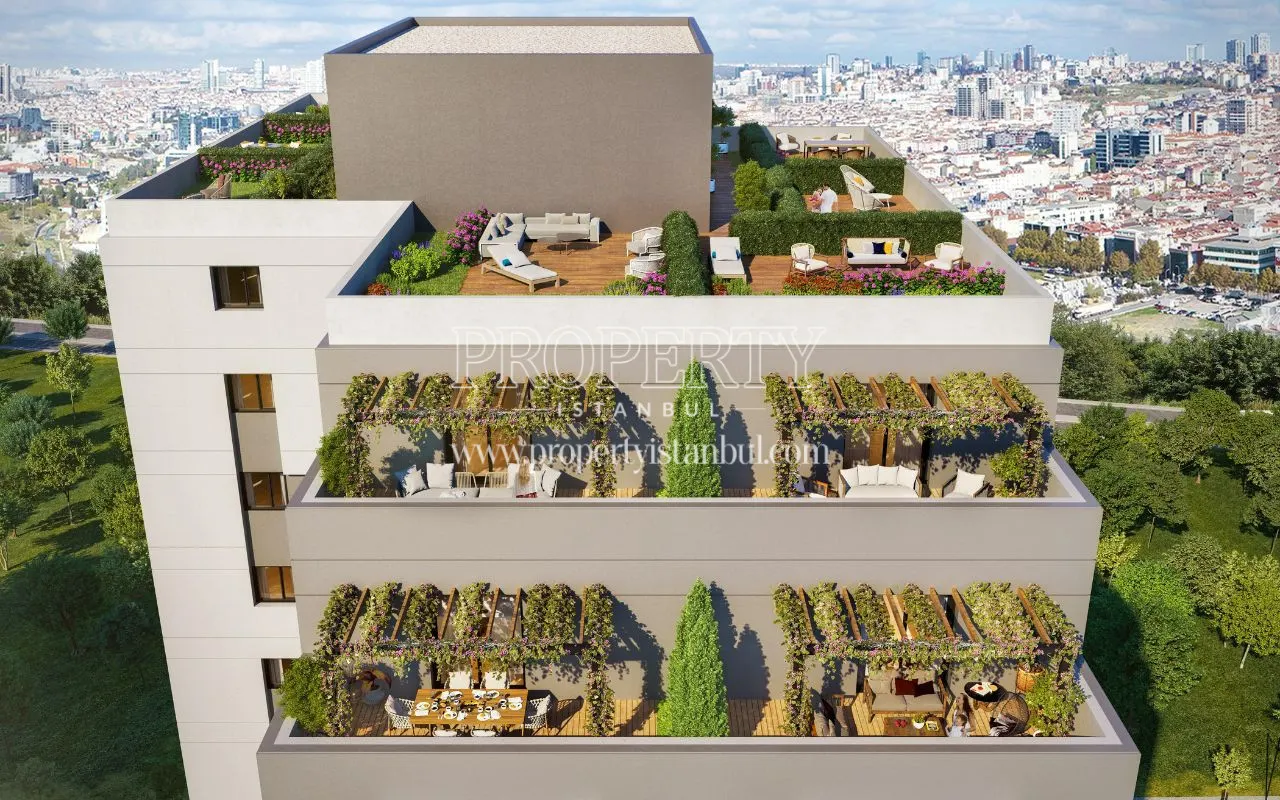 AS Concept, photo 2