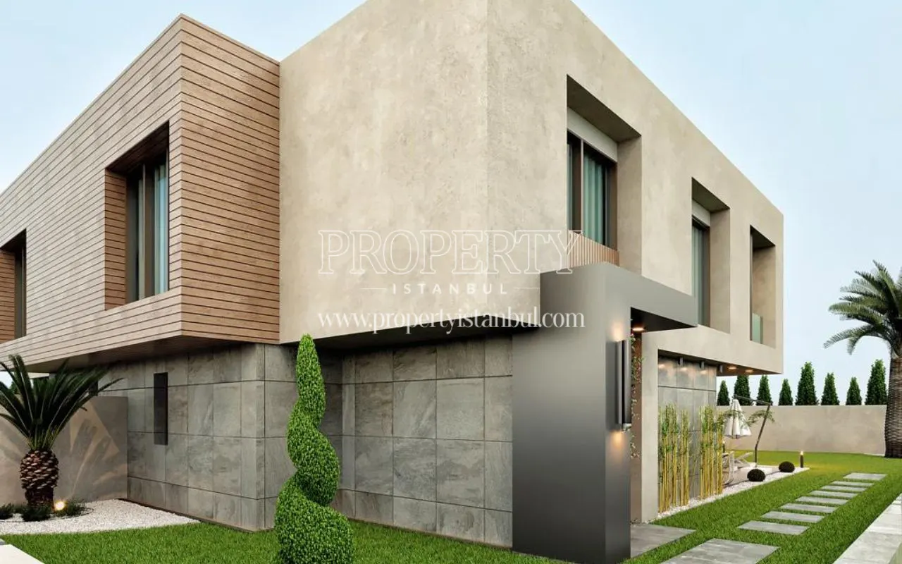 Costa Marina Villas, photo 7