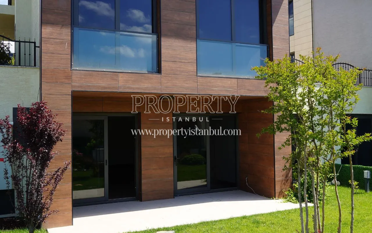 Marin Hill Villas, photo 8