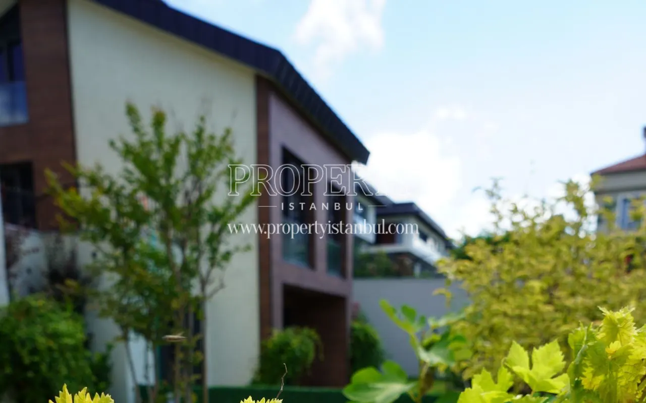 Marin Hill Villas, photo 9