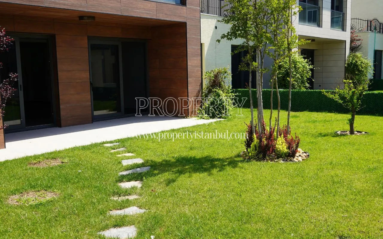 Marin Hill Villas, photo 10