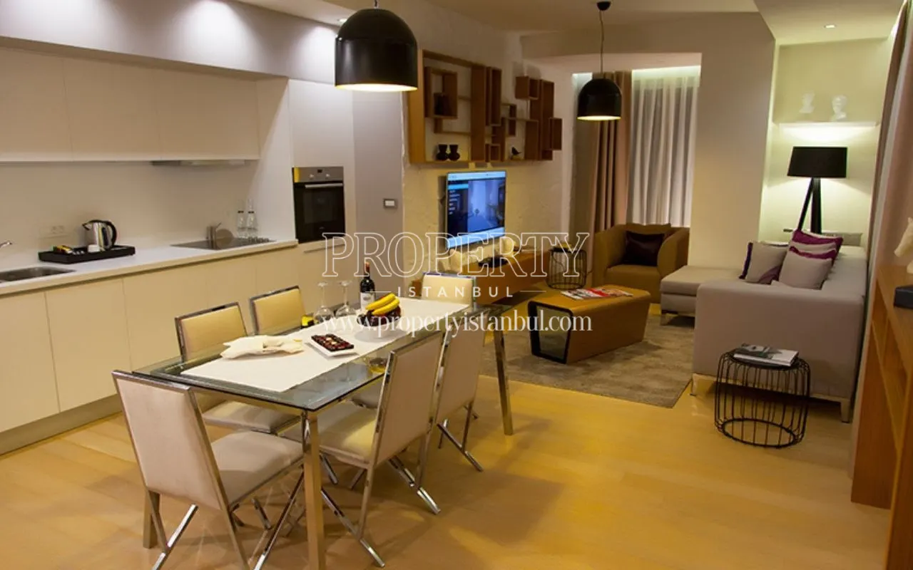 The Leos Residence, photo 3