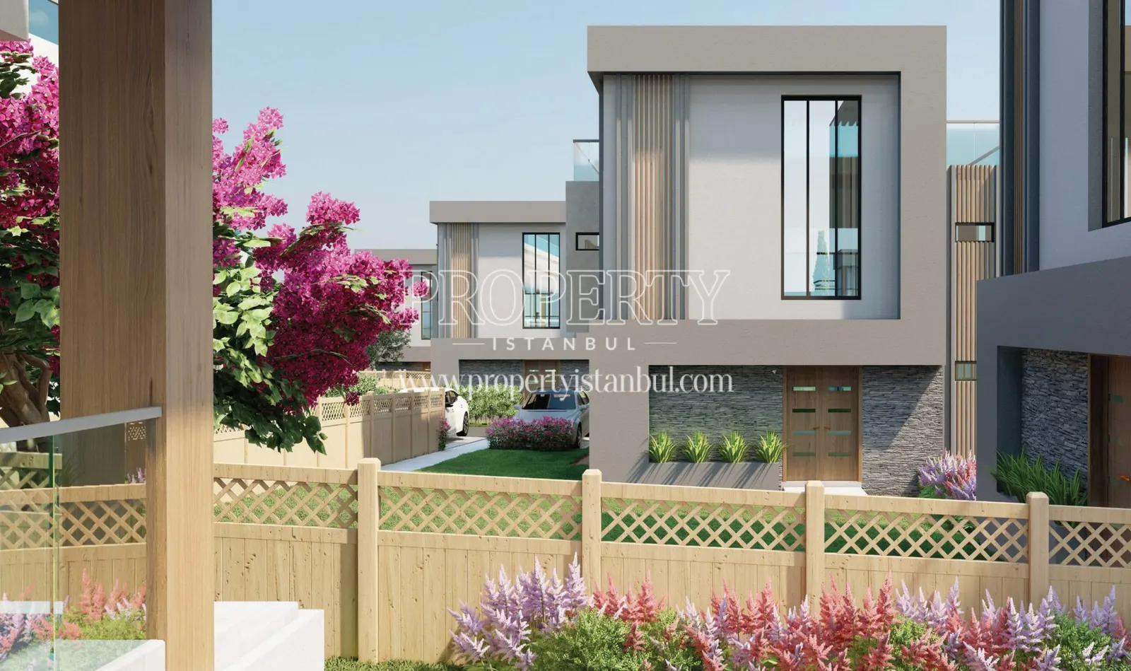 Misk Villas, photo 2