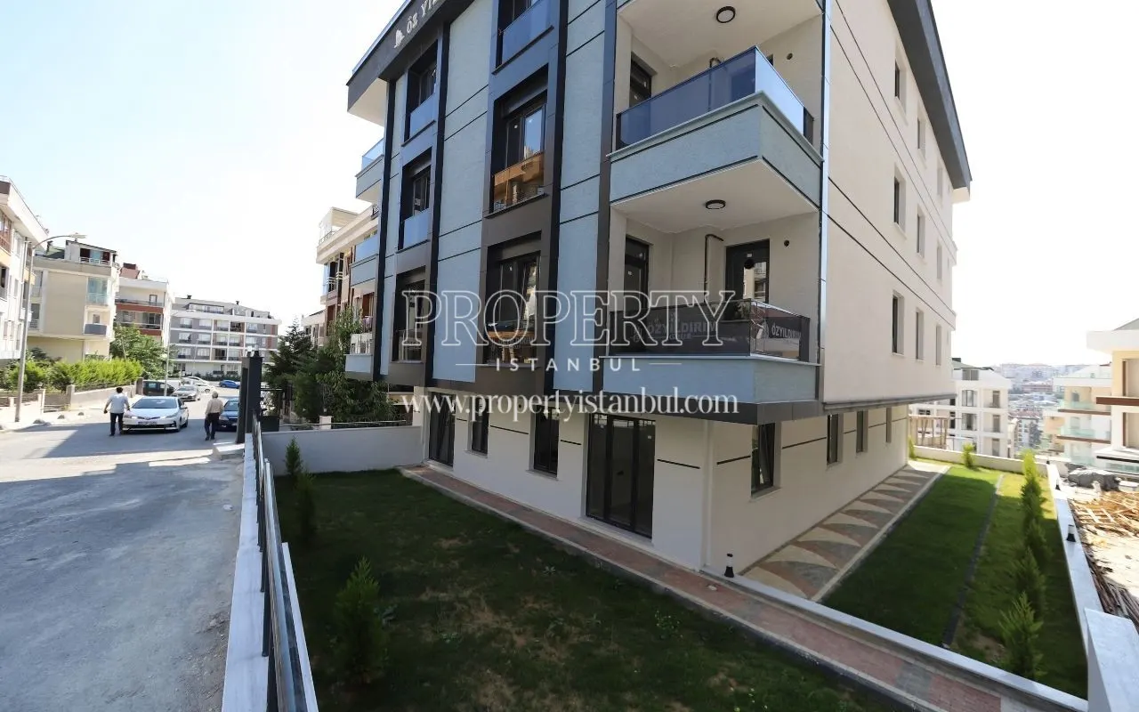 Kavakli Bir, photo 3