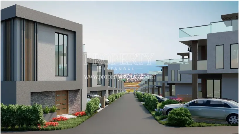 Misk Villas, photo 9
