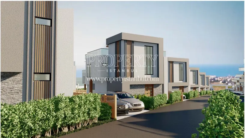 Misk Villas, photo 3