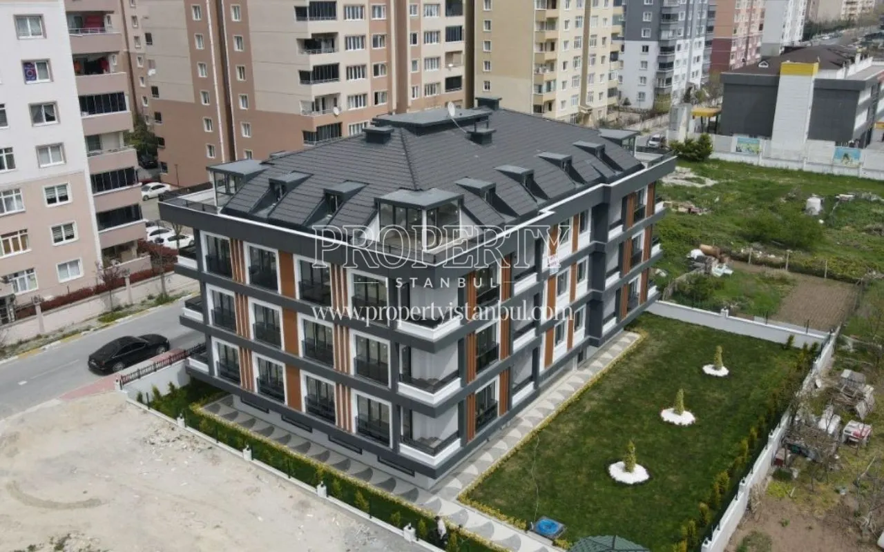 Marina Bir, photo 4