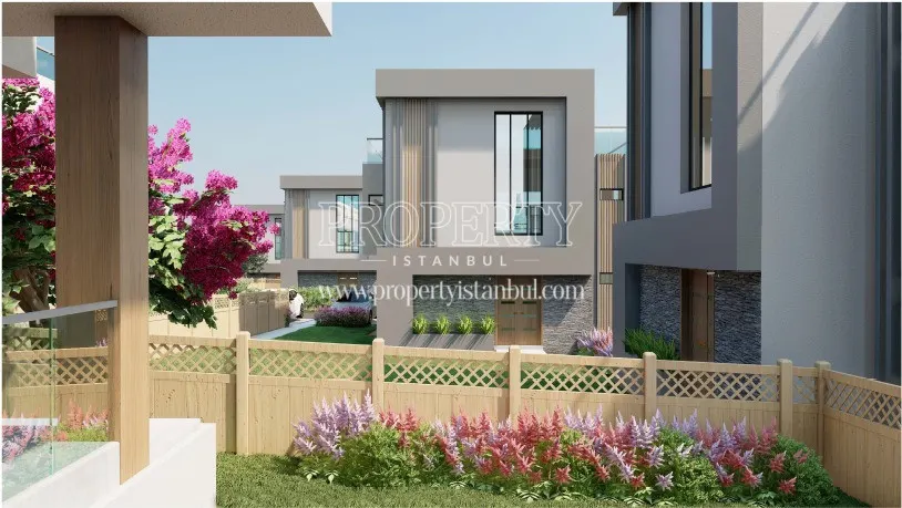 Misk Villas, photo 4