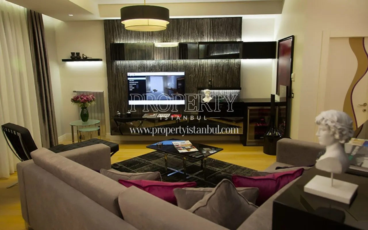 The Leos Residence, photo 6