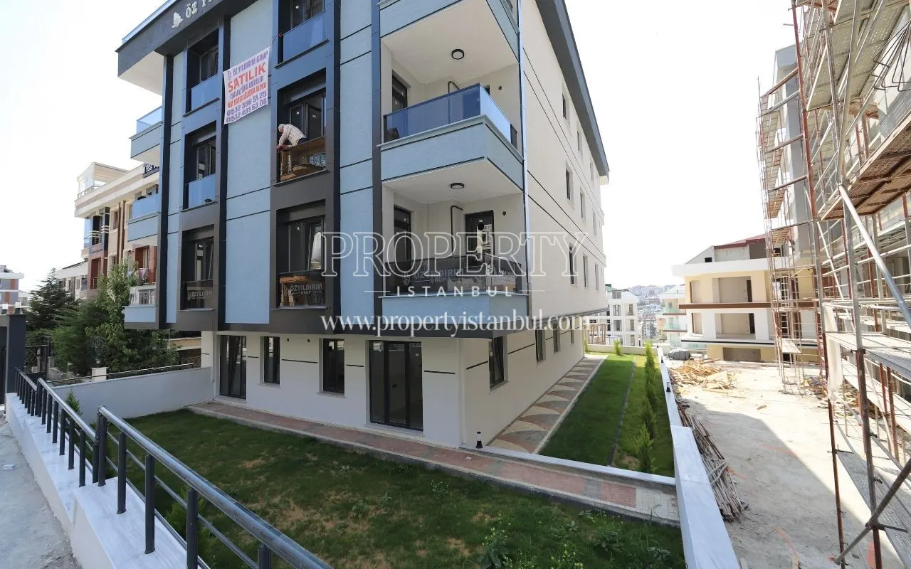Kavakli Bir, photo 6