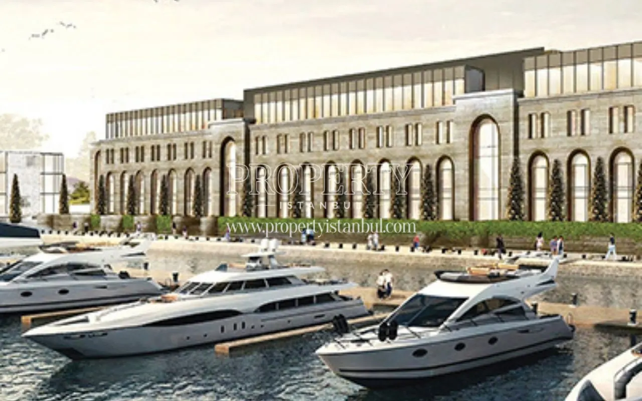 Tersane Istanbul, photo 6