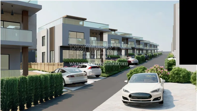 Misk Villas, photo 6
