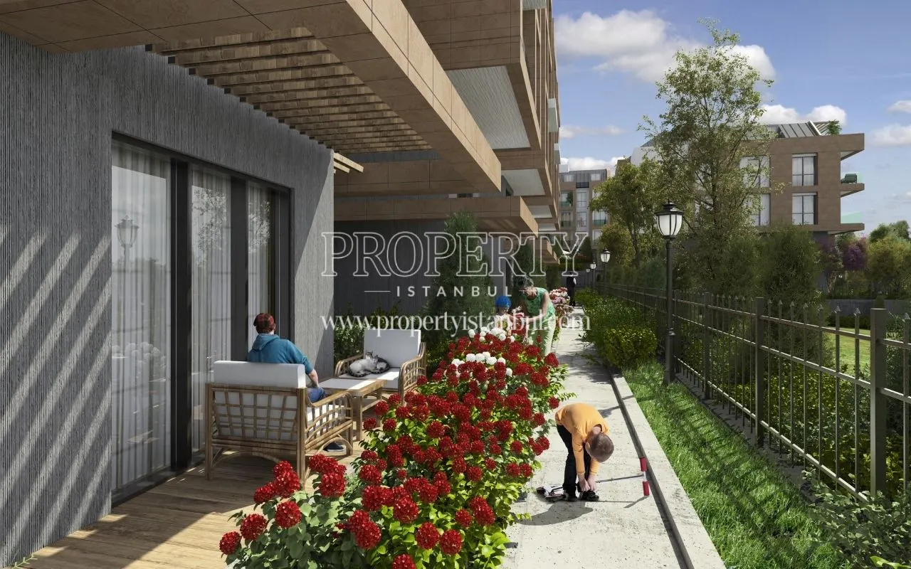 Kilic Marina, photo 7