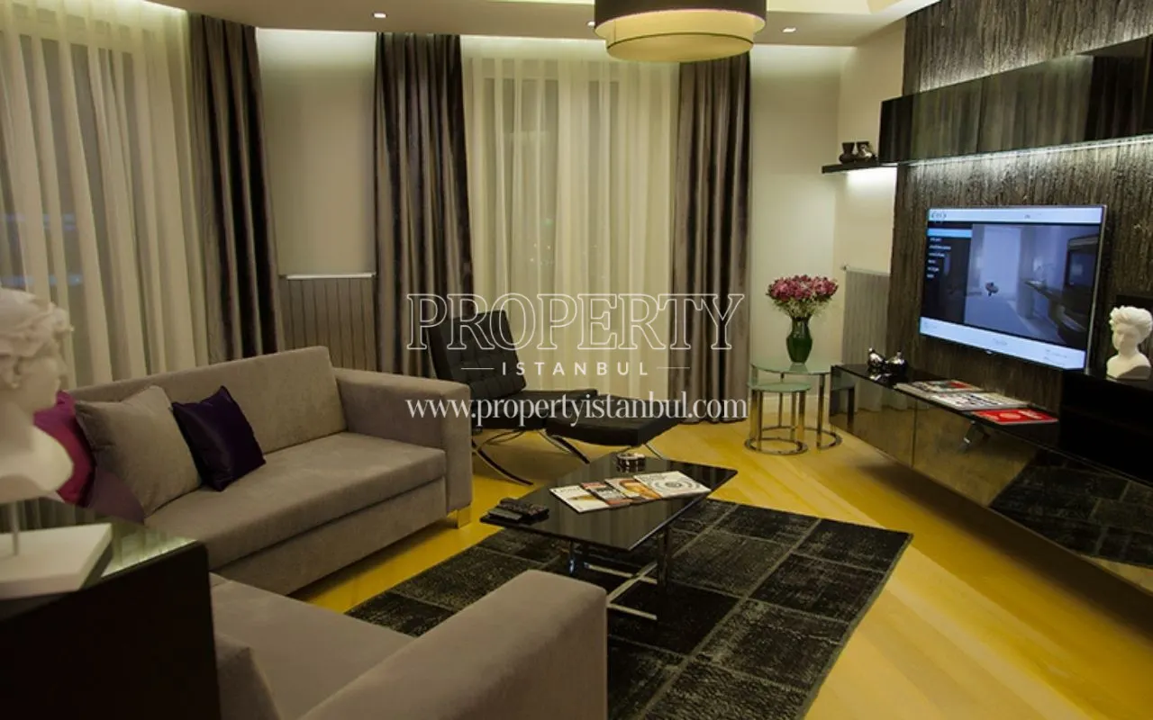 The Leos Residence, photo 8