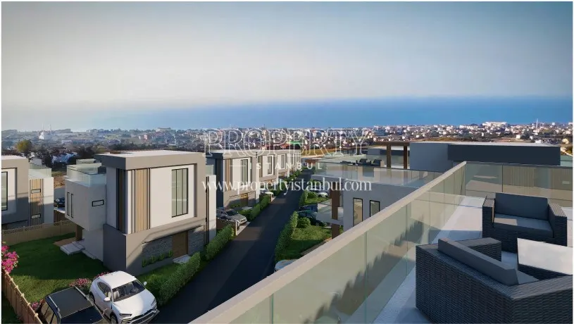 Misk Villas, photo 7