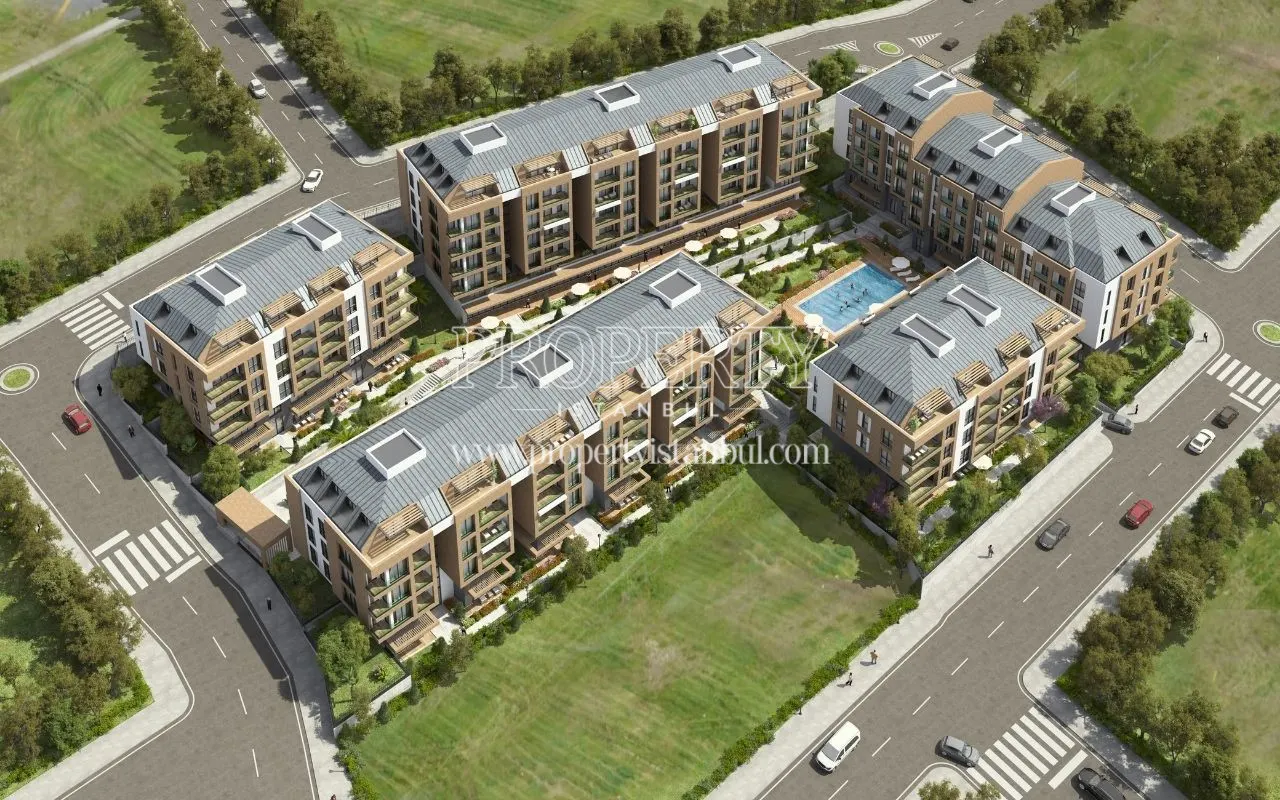 Kilic Marina, photo 8
