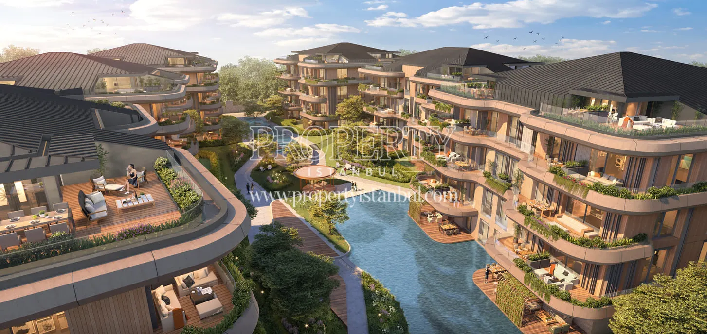 nivak-florya-buildings