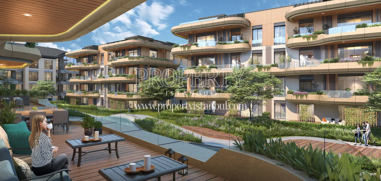 nivak-florya-apartments